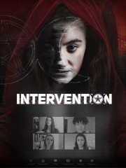 Watch Free Intervention Movies Full HD Soaper TV