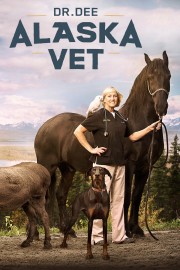 Watch Free Dr. Dee: Alaska Vet Movies Full HD Soaper TV