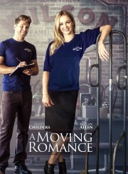 Watch Free A Moving Romance Movies Full HD Soaper TV