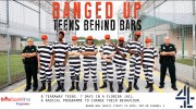 Watch Free Banged Up: Teens Behind Bars Movies Full HD Soaper TV