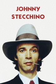 Watch Free Johnny Stecchino Movies Full HD Soaper TV