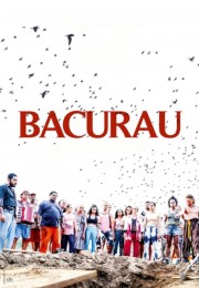 Watch Free Bacurau Movies Full HD Soaper TV