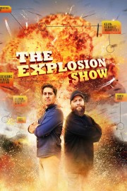 Watch Free The Explosion Show Movies Full HD Soaper TV