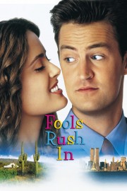 Watch Free Fools Rush In Movies Full HD Soaper TV