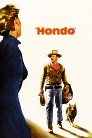 Watch Free Hondo Movies Full HD Soaper TV