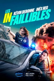 Watch Free The Infallibles Movies Full HD Soaper TV