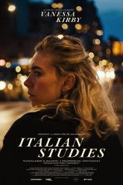 Watch Free Italian Studies Movies Full HD Soaper TV