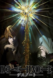 Watch Free Death Note Movies Full HD Soaper TV