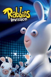 Watch Free Rabbids Invasion Movies Full HD Soaper TV