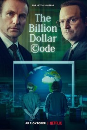 Watch Free The Billion Dollar Code Movies Full HD Soaper TV