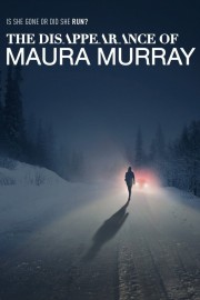 Watch Free The Disappearance of Maura Murray Movies Full HD Soaper TV