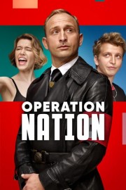 Watch Free Operation Nation Movies Full HD Soaper TV