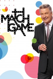 Watch Free Match Game Movies Full HD Soaper TV