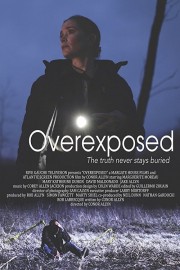 Watch Free Overexposed Movies Full HD Soaper TV