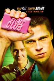 Watch Free Fight Club Movies Full HD Soaper TV