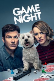 Watch Free Game Night Movies Full HD Soaper TV