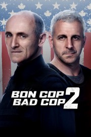 Watch Free Bon Cop Bad Cop 2 Movies Full HD Soaper TV