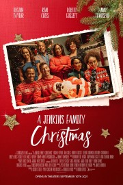 Watch Free The Jenkins Family Christmas Movies Full HD Soaper TV