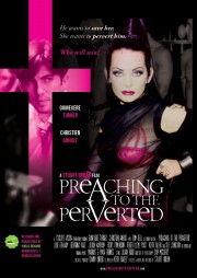 Watch Free Preaching to the Perverted Movies Full HD Soaper TV