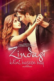 Watch Free Zindagi Kitni Haseen Hay Movies Full HD Soaper TV