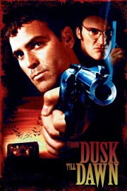 Watch Free From Dusk Till Dawn Movies Full HD Soaper TV