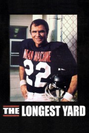 Watch Free The Longest Yard Movies Full HD Soaper TV