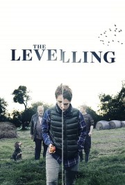 Watch Free The Levelling Movies Full HD Soaper TV