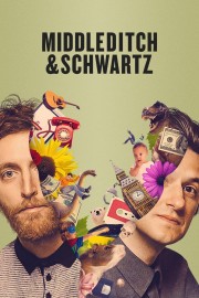 Watch Free Middleditch & Schwartz Movies Full HD Soaper TV