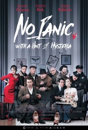 Watch Free No Panic, With a Hint of Hysteria Movies Full HD Soaper TV