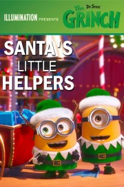 Watch Free Santa's Little Helpers Movies Full HD Soaper TV