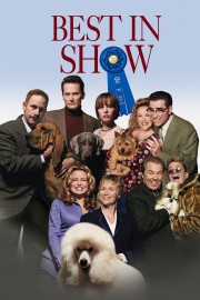 Watch Free Best in Show Movies Full HD Soaper TV