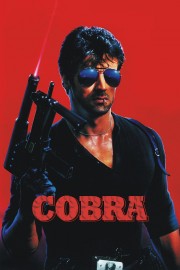 Watch Free Cobra Movies Full HD Soaper TV