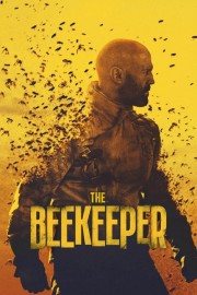 Watch Free The Beekeeper Movies Full HD Soaper TV