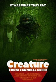 Watch Free Creature from Cannibal Creek Movies Full HD Soaper TV