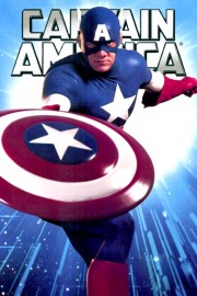 Watch Free Captain America Movies Full HD Soaper TV