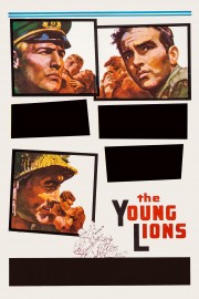 Watch Free The Young Lions Movies Full HD Soaper TV