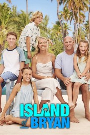 Watch Free Island of Bryan Movies Full HD Soaper TV