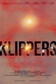 Watch Free Klippers Movies Full HD Soaper TV