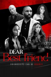 Watch Free Dear Best Friend Movies Full HD Soaper TV