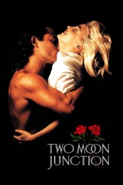 Watch Free Two Moon Junction Movies Full HD Soaper TV