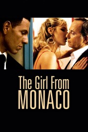 Watch Free The Girl from Monaco Movies Full HD Soaper TV