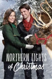 Watch Free Northern Lights of Christmas Movies Full HD Soaper TV