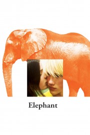 Watch Free Elephant Movies Full HD Soaper TV