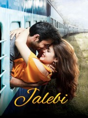 Watch Free Jalebi Movies Full HD Soaper TV