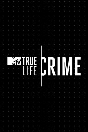 Watch Free True Life Crime Movies Full HD Soaper TV