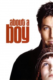 Watch Free About a Boy Movies Full HD Soaper TV