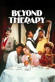 Watch Free Beyond Therapy Movies Full HD Soaper TV