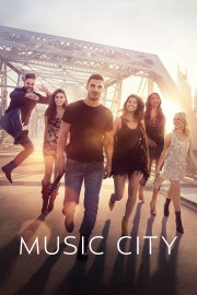 Watch Free Music City Movies Full HD Soaper TV