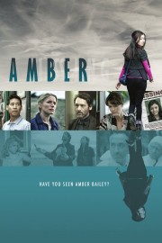 Watch Free Amber Movies Full HD Soaper TV