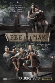 Watch Free Pee Mak Phrakanong Movies Full HD Soaper TV